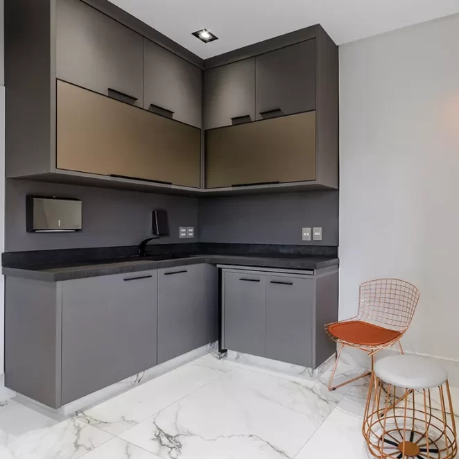 sala-pfp.webp
