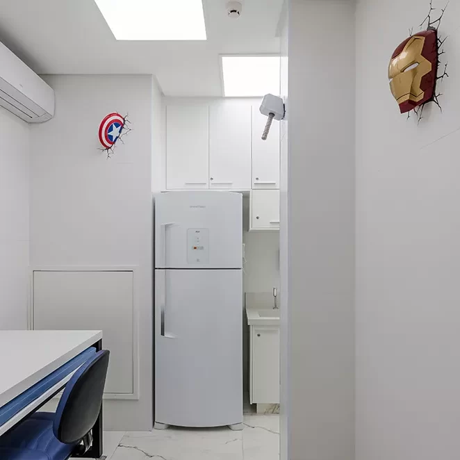 sala-proced-1.webp