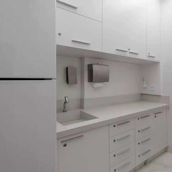 sala-proced.webp