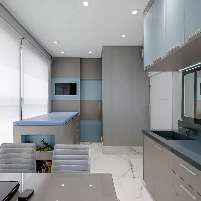 sala-renata-1.webp