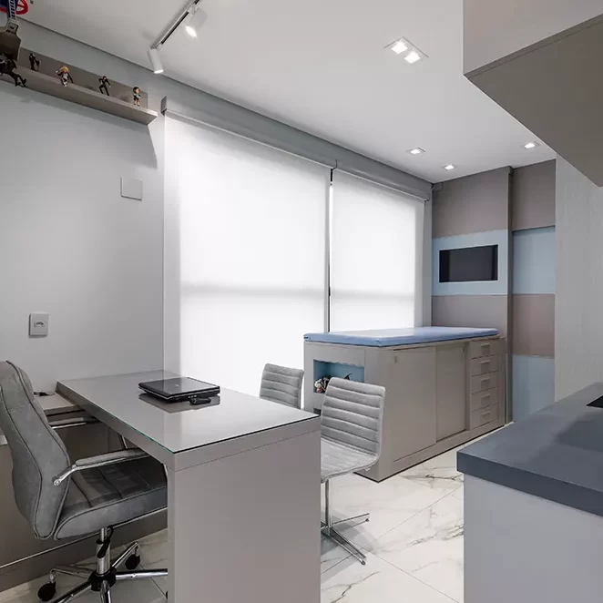 sala-renata.webp